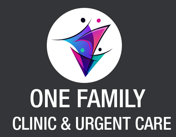 DOT Physical in Sherman, TX - One Family Clinic & Urgent Care